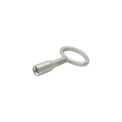 vierkantschluessel-6mm-abfallbehaelter.jpg