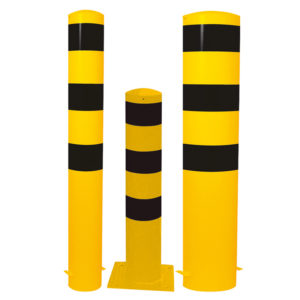 Poller
