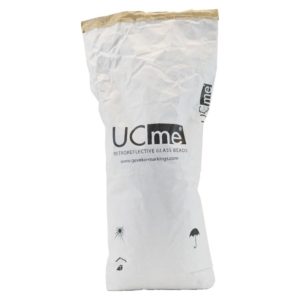 ChipFill® Nachstreumittel | 20 kg Sack