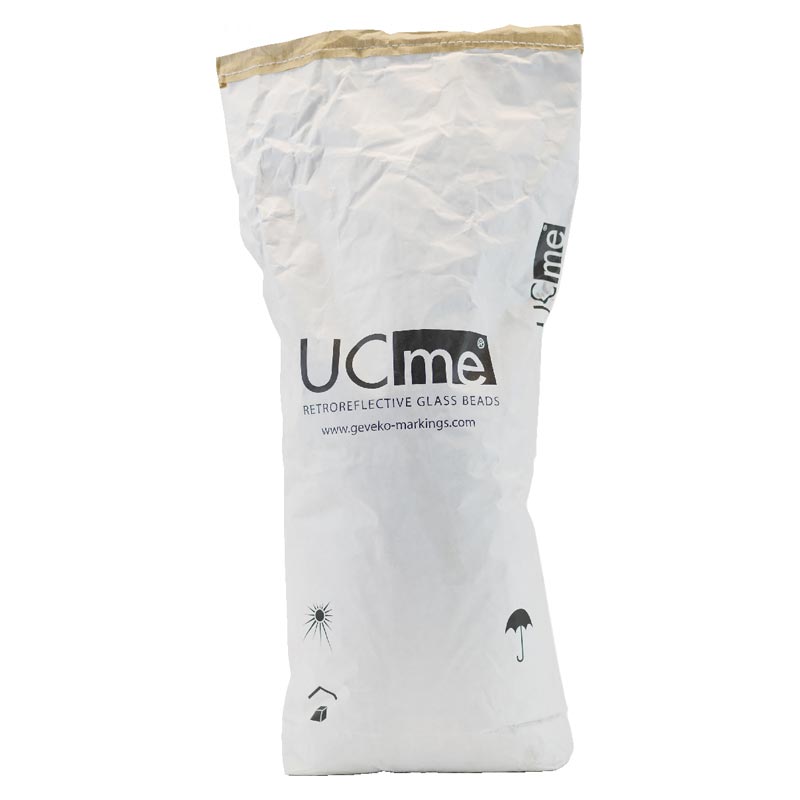 ChipFill® Nachstreumittel von GEVEKO Ihr Strassenausstatter