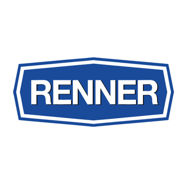 Herstellerlogo Metallwerke Renner