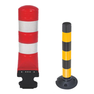 Leitpoller