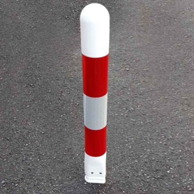Flexpoller | mit Steh-Auf-Funktion