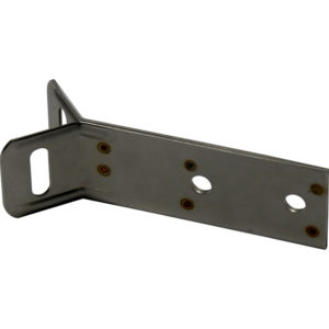 Bandimex Y-Schilderhalter 100 mm