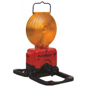 Euro-Blitz compact