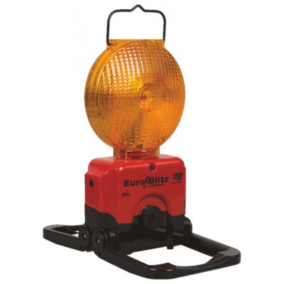 Euro-Blitz compact