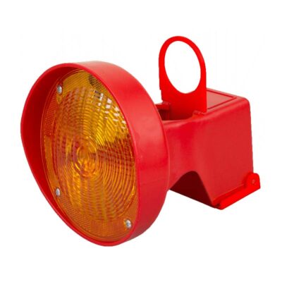 Horizont Leitkegel-Leuchte ConeFix