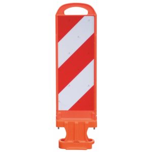 Leitboy II (L72) | Front