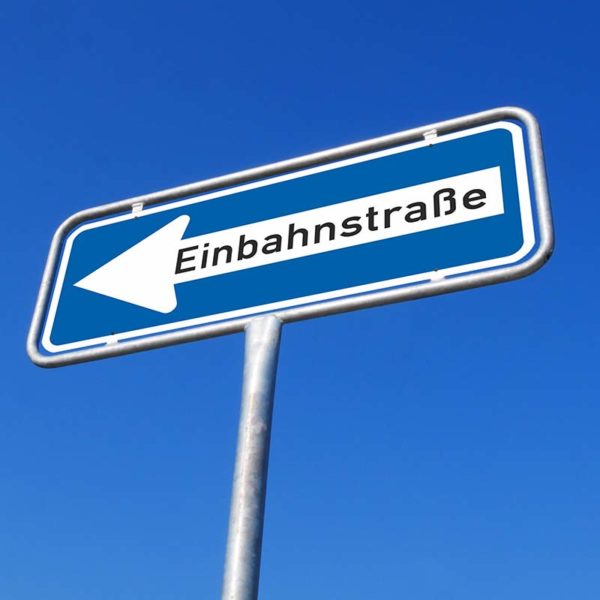 Rohrrahmen rechteckig | Anwendung