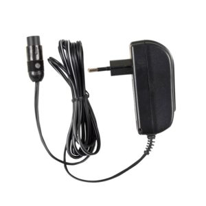 TRI-Blitz Ladegerät 25556TRI | 230- V / 12-V