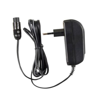 TRI-Blitz Ladegerät 25556TRI | 230- V / 12-V