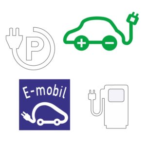 E-Auto