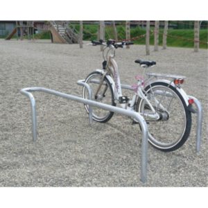 anlehnbuegelparker-zum-einbetonieren.jpg