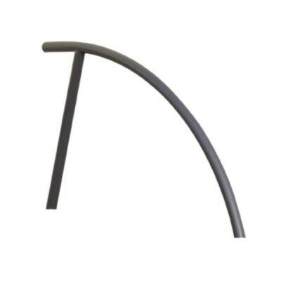 fahrradanlehnbuegel-funktionelles-design.jpg