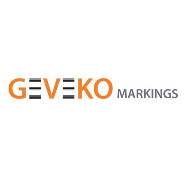 GEVEKO Logo