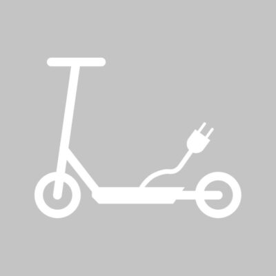 PREMARK® E-Scooter