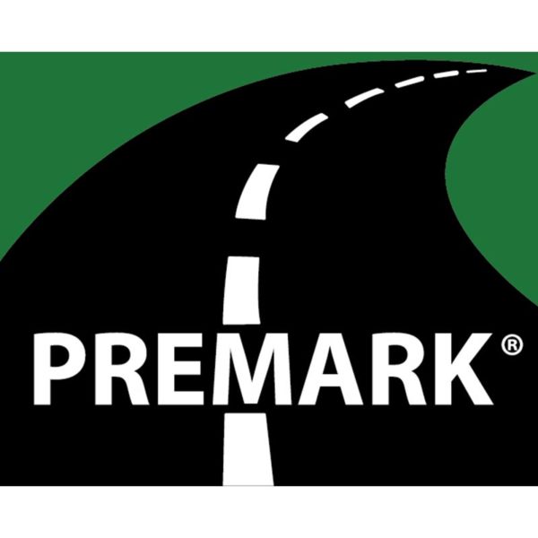 PREMARK® Logo
