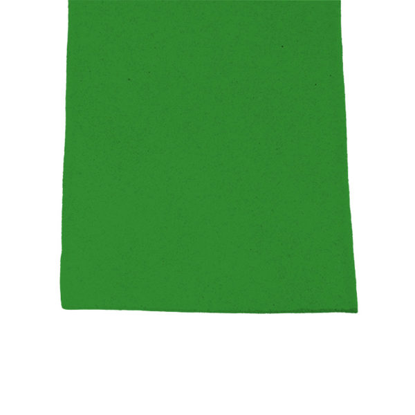 PREMARK® Markierungsstreifen | Grüne Struktur