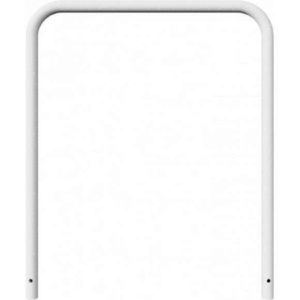 fahrrad-anlehnbuegel-rundrohr-48-produkt_448-12-frontal