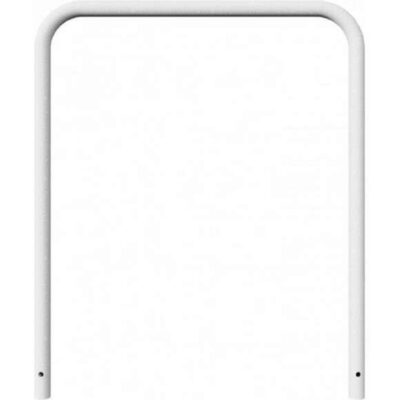fahrrad-anlehnbuegel-rundrohr-48-produkt_448-12-frontal