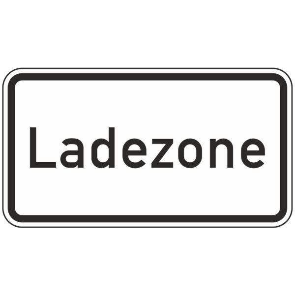 vz-1012-31-ende-ihr-strassenausstatter