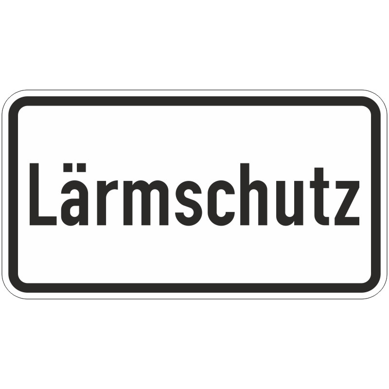 vz-1012-31-ende-ihr-strassenausstatter