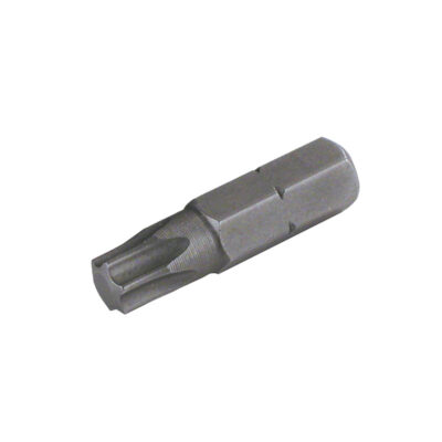 Schraubenkopfdreher Innentorx Bit T40 | Schake