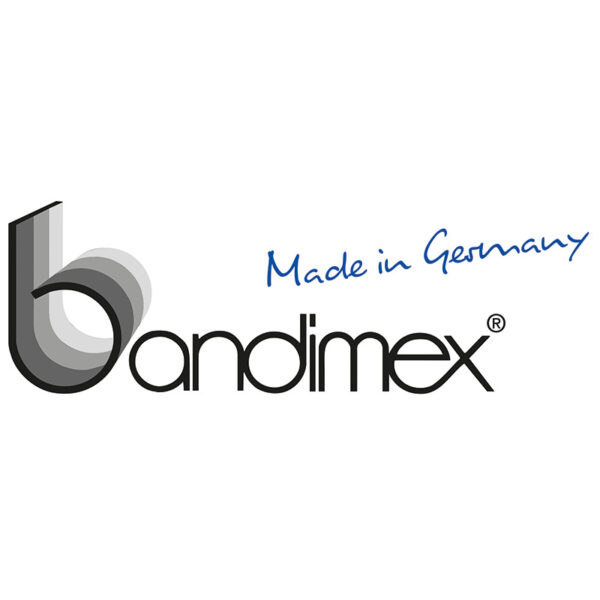 Bandimex-Logo