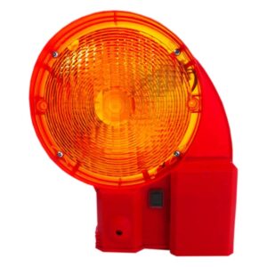 Blitzleuchte TopFlash