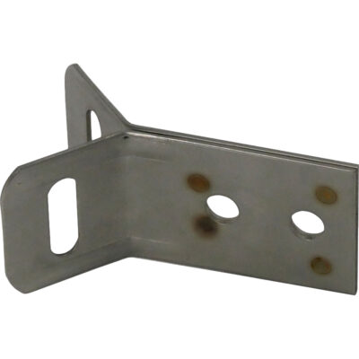 Bandimex Y-Schilderhalter 60 mm