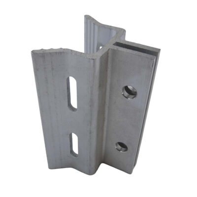 Bandschelle Fuvial | 100 mm