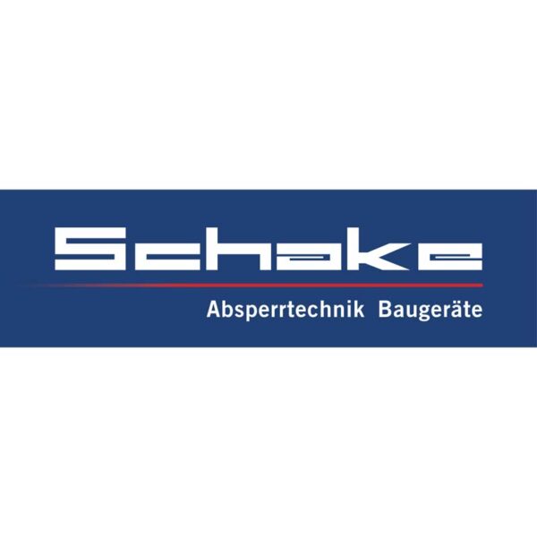 Markenlogo Schake