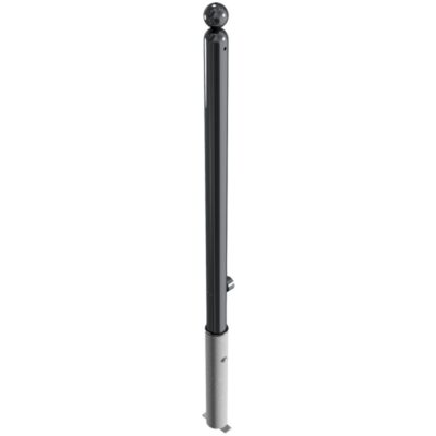 Stilpoller Serie 466 | herausnehmbar
