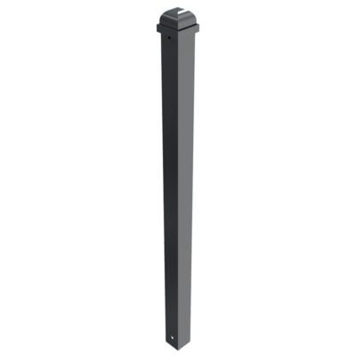 stilpoller-serie-473-aus-vierkantstahlrohr-70-x-70-mm-mit-zierkopf