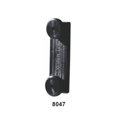 Vario Adapter 8047 - für 2 mm und 3 mm