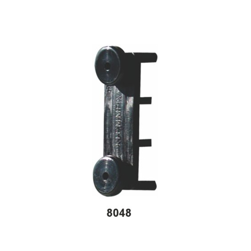 Vario Adapter 8048 - für Alform und Randform