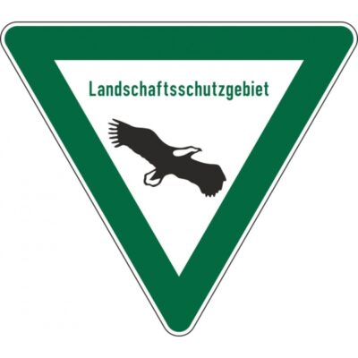 allgemeines-hinweisschild-ah31--landschaftsschutzgebiet.jpg