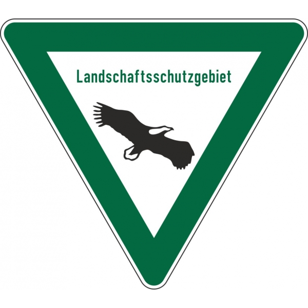 allgemeines-hinweisschild-ah31--landschaftsschutzgebiet.jpg
