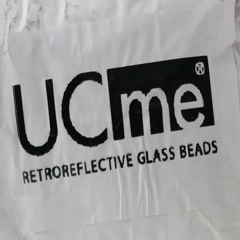 ChipFill® Nachstreumittel von GEVEKO Ihr Strassenausstatter