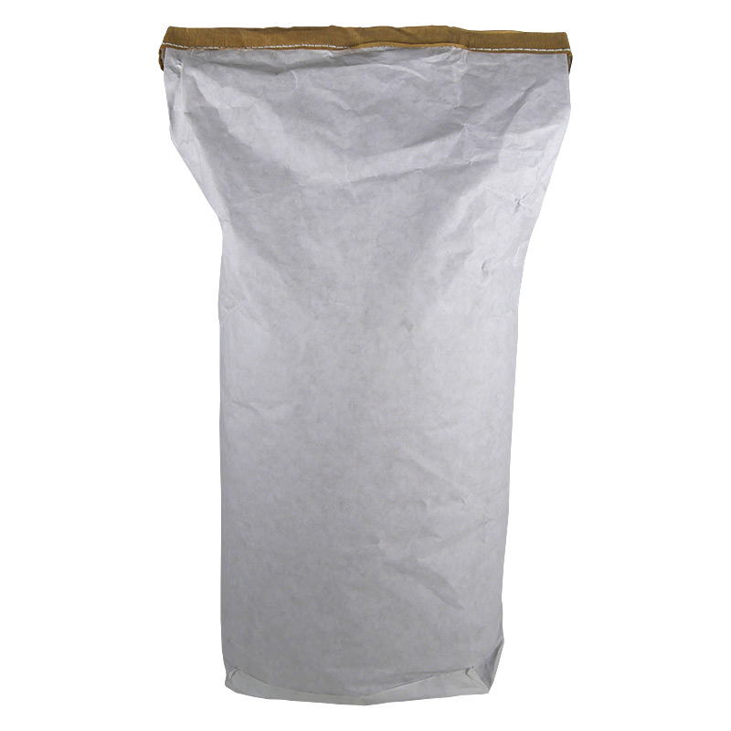 ChipFill® Nachstreumittel von GEVEKO Ihr Strassenausstatter