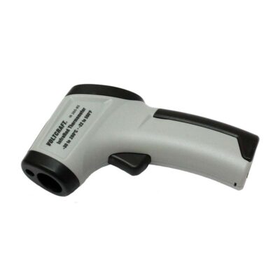 PREMARK® Infrarot-Thermometer