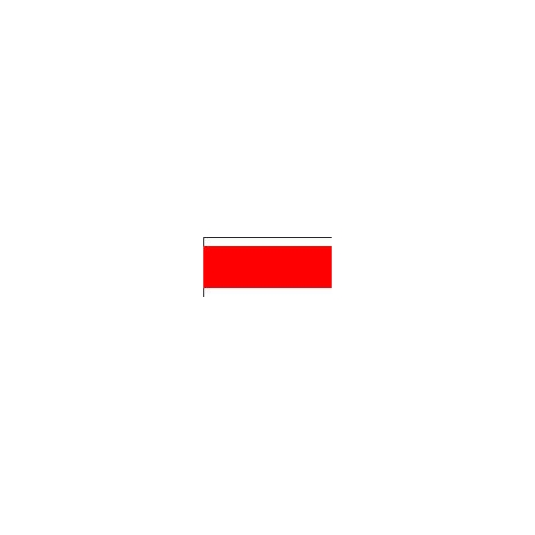 verkehrszeichen-394-50-laternenschild-rot-weiss.jpg