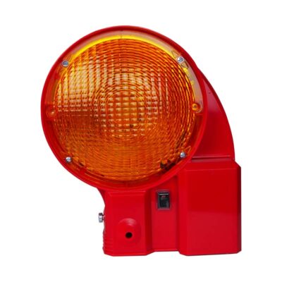 Blitzleuchte TopFlash