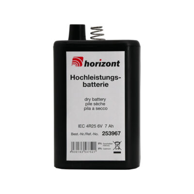 Batterietester BT 6V - Jetzt im Angebot!