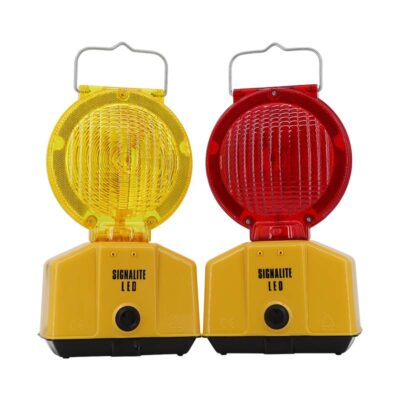 Warnleuchte Signalite LED von Horizont