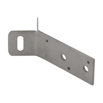 Bandimex Y-Schilderhalter 100 mm