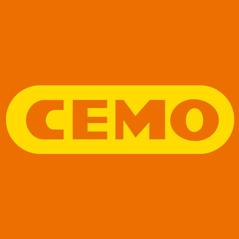 CEMO-Logo
