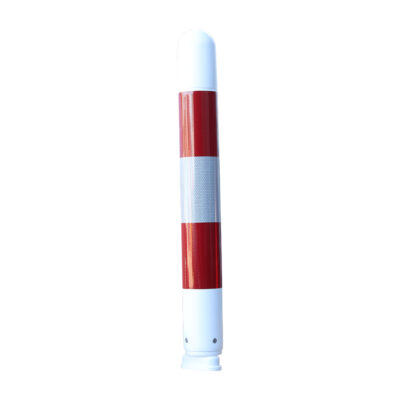 Flexpoller mit Steh-Auf-Funktion