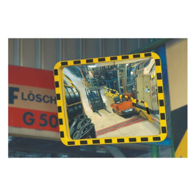 Industriespiegel EUCRYL