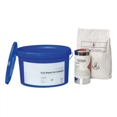 Restore Easy Repair Bodenreparatur